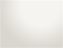 Tablet Screenshot of catmedia.sk